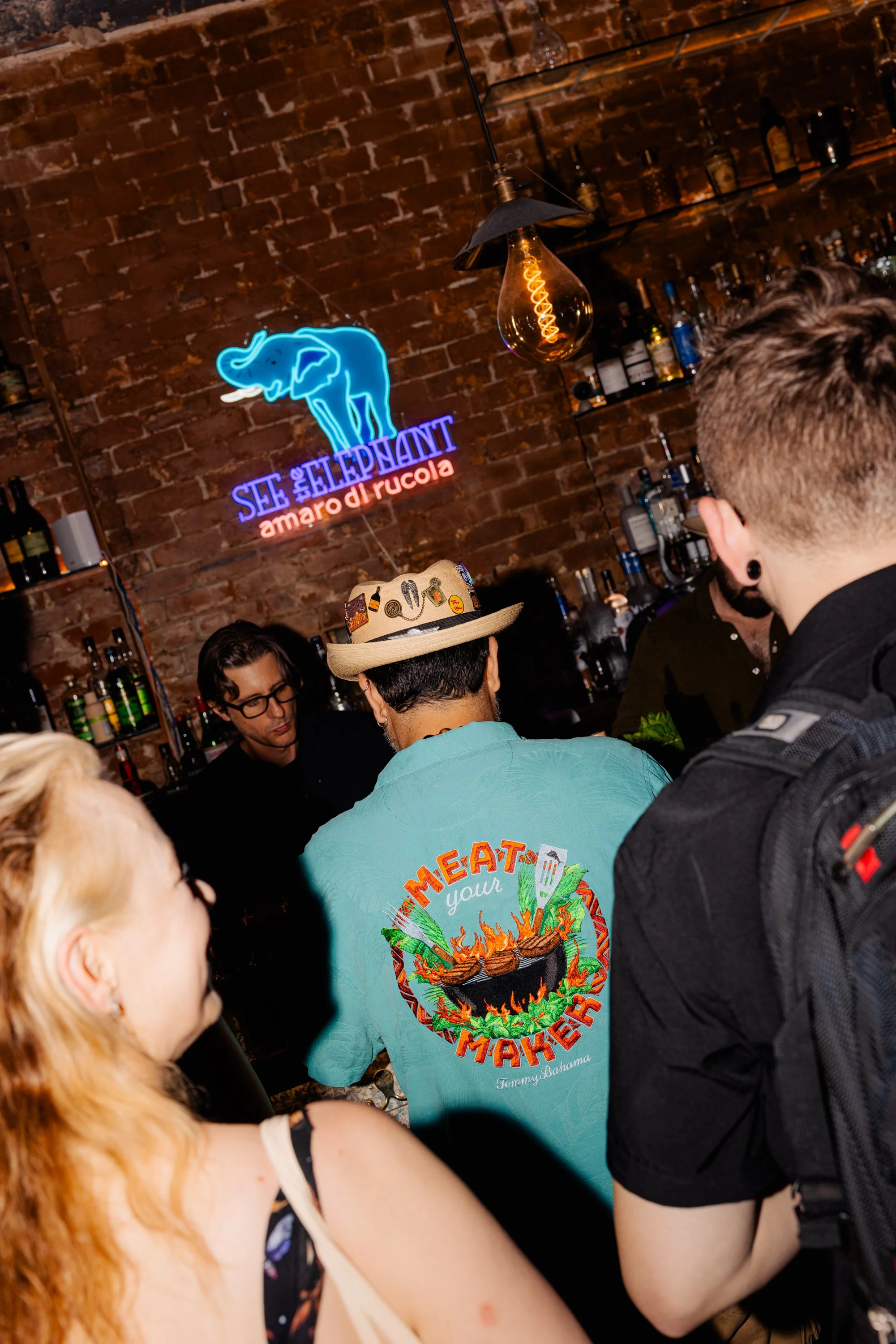 20260720_SeeTheElephant_Bar1865_047.jpg