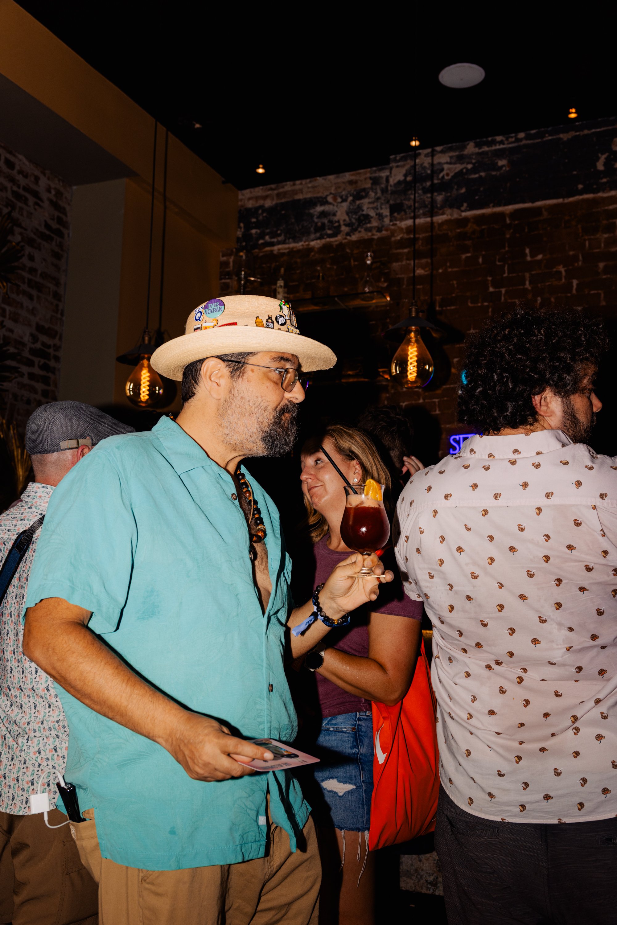 20260720_SeeTheElephant_Bar1865_049.jpg