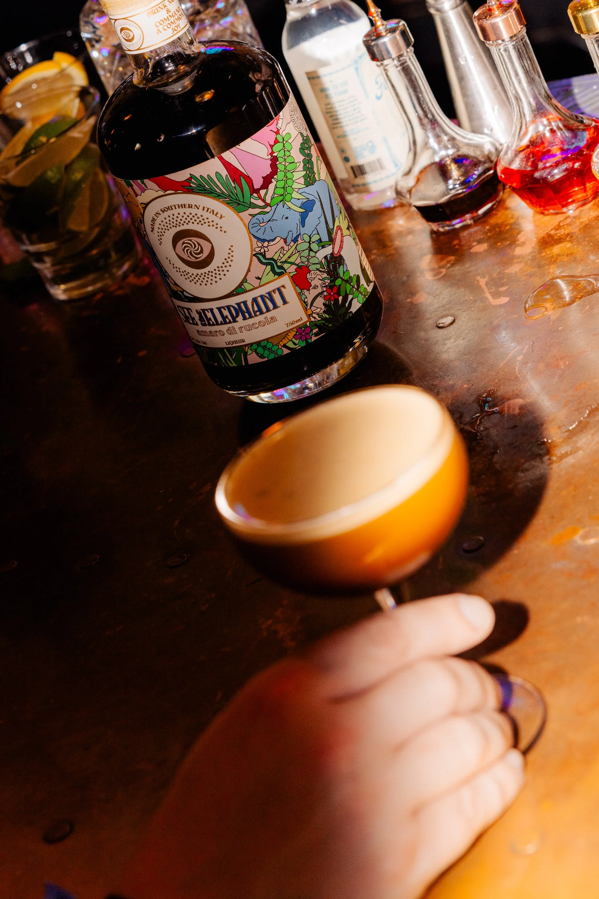 20260720_SeeTheElephant_Bar1865_054.jpg
