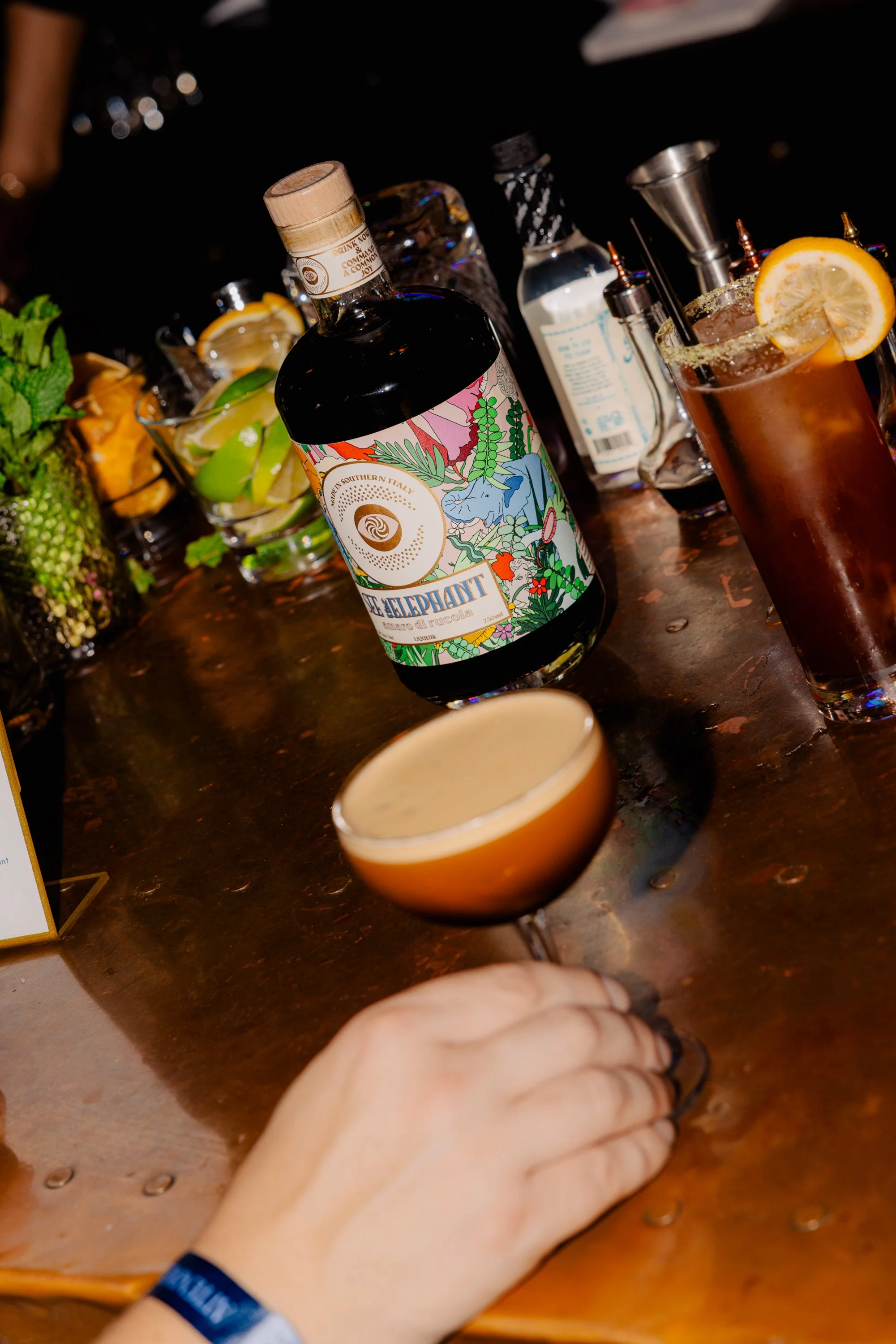 20260720_SeeTheElephant_Bar1865_055.jpg