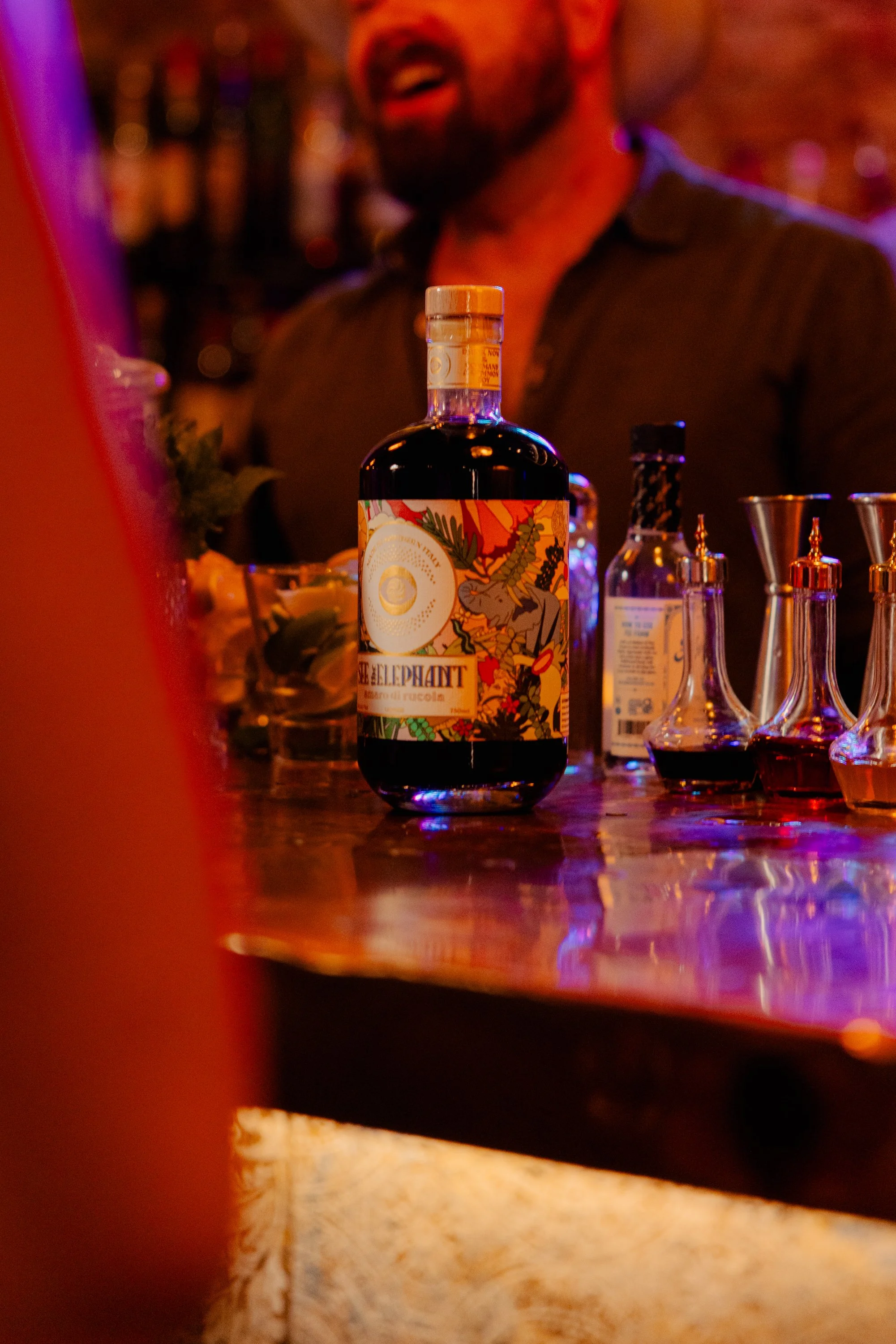 20260720_SeeTheElephant_Bar1865_056.jpg