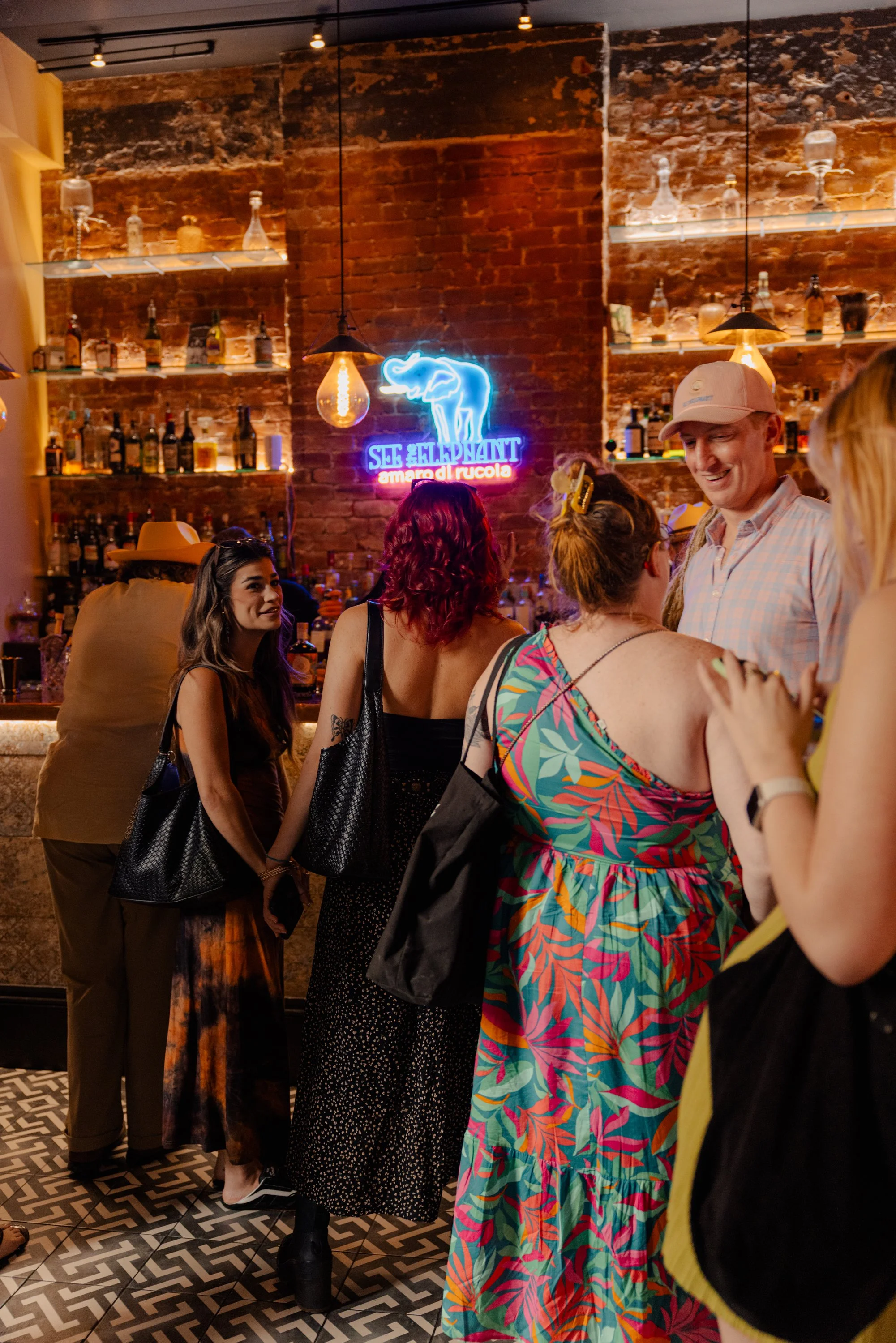 20260720_SeeTheElephant_Bar1865_058.jpg