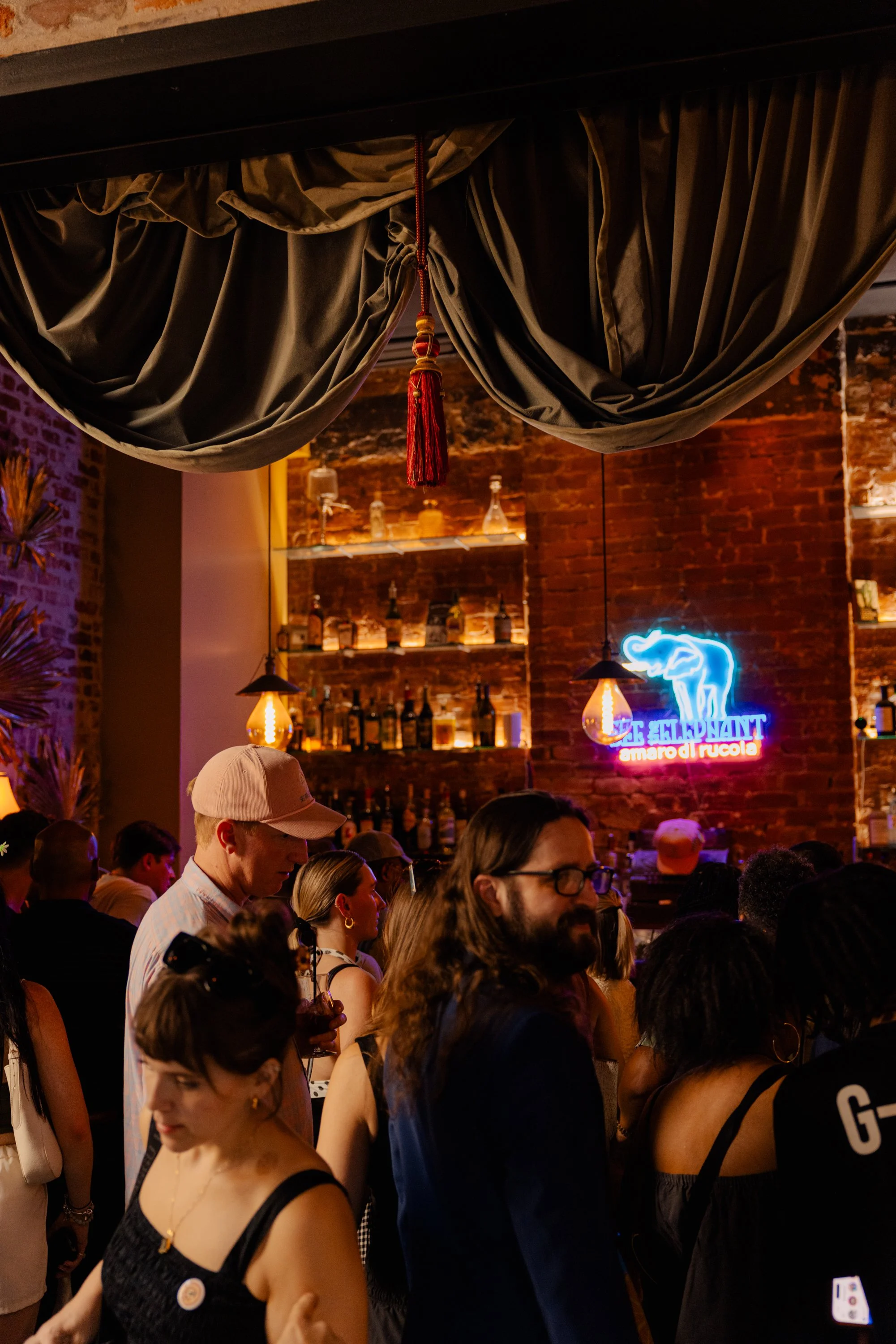 20260720_SeeTheElephant_Bar1865_068.jpg
