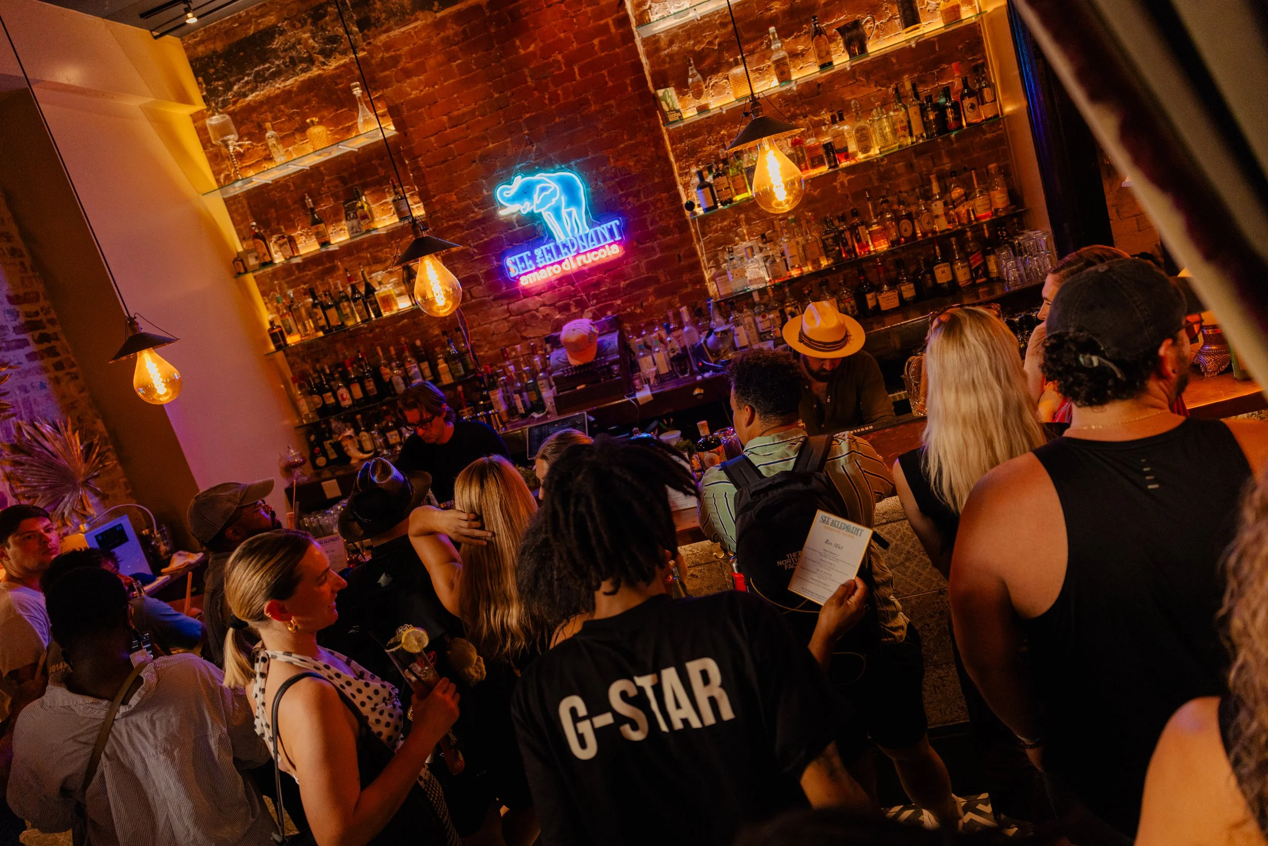 20260720_SeeTheElephant_Bar1865_074.jpg