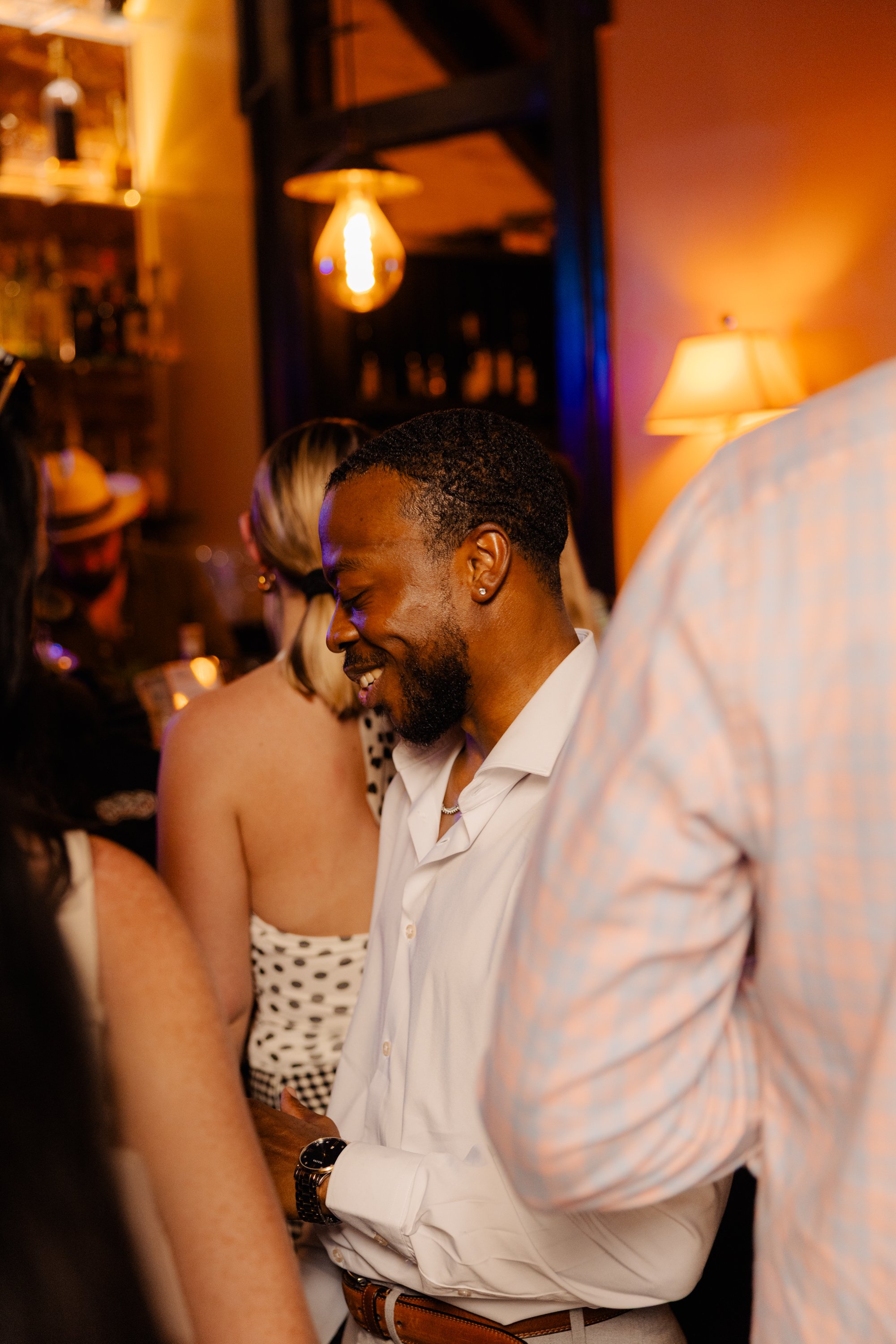 20260720_SeeTheElephant_Bar1865_078.jpg