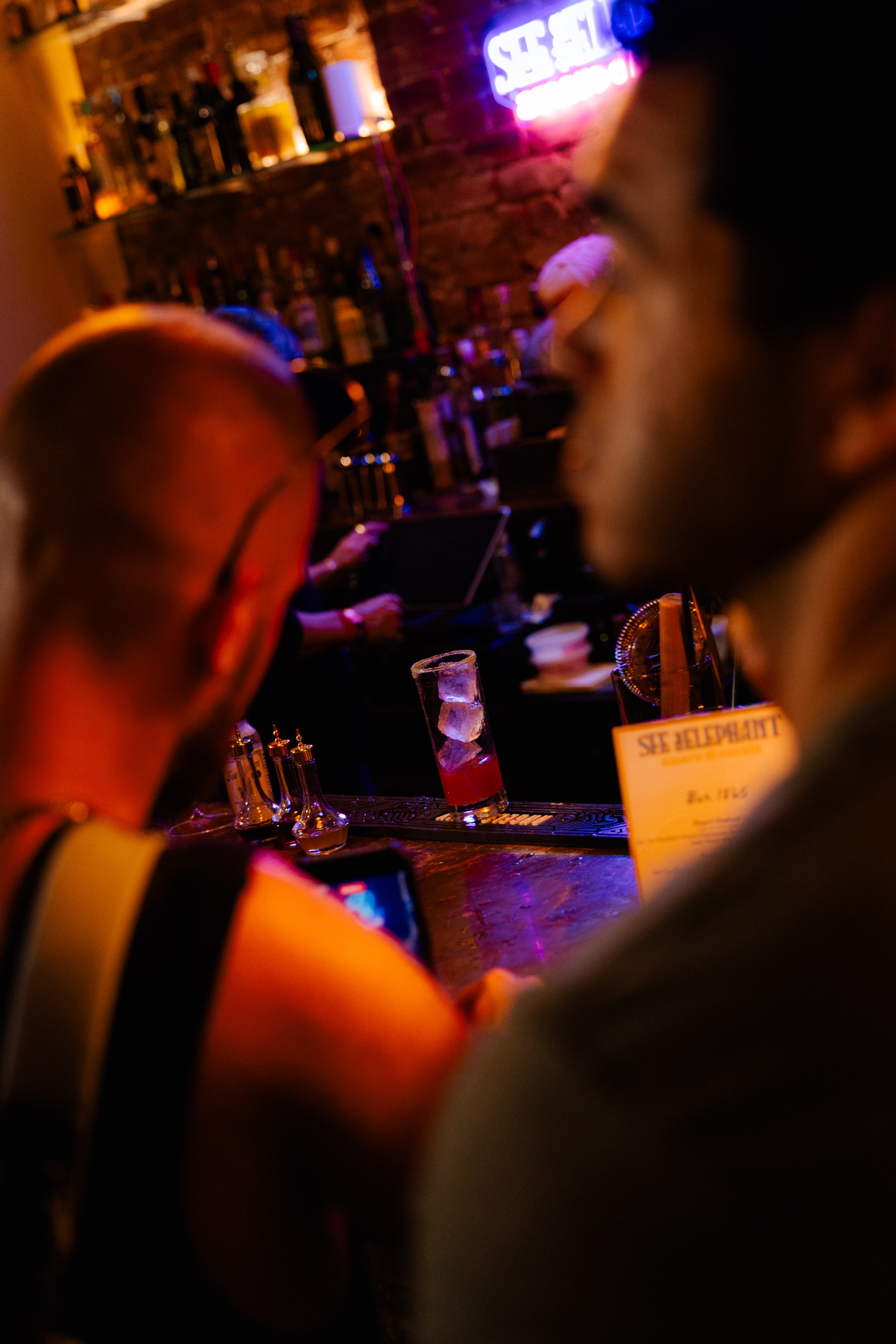 20260720_SeeTheElephant_Bar1865_089.jpg