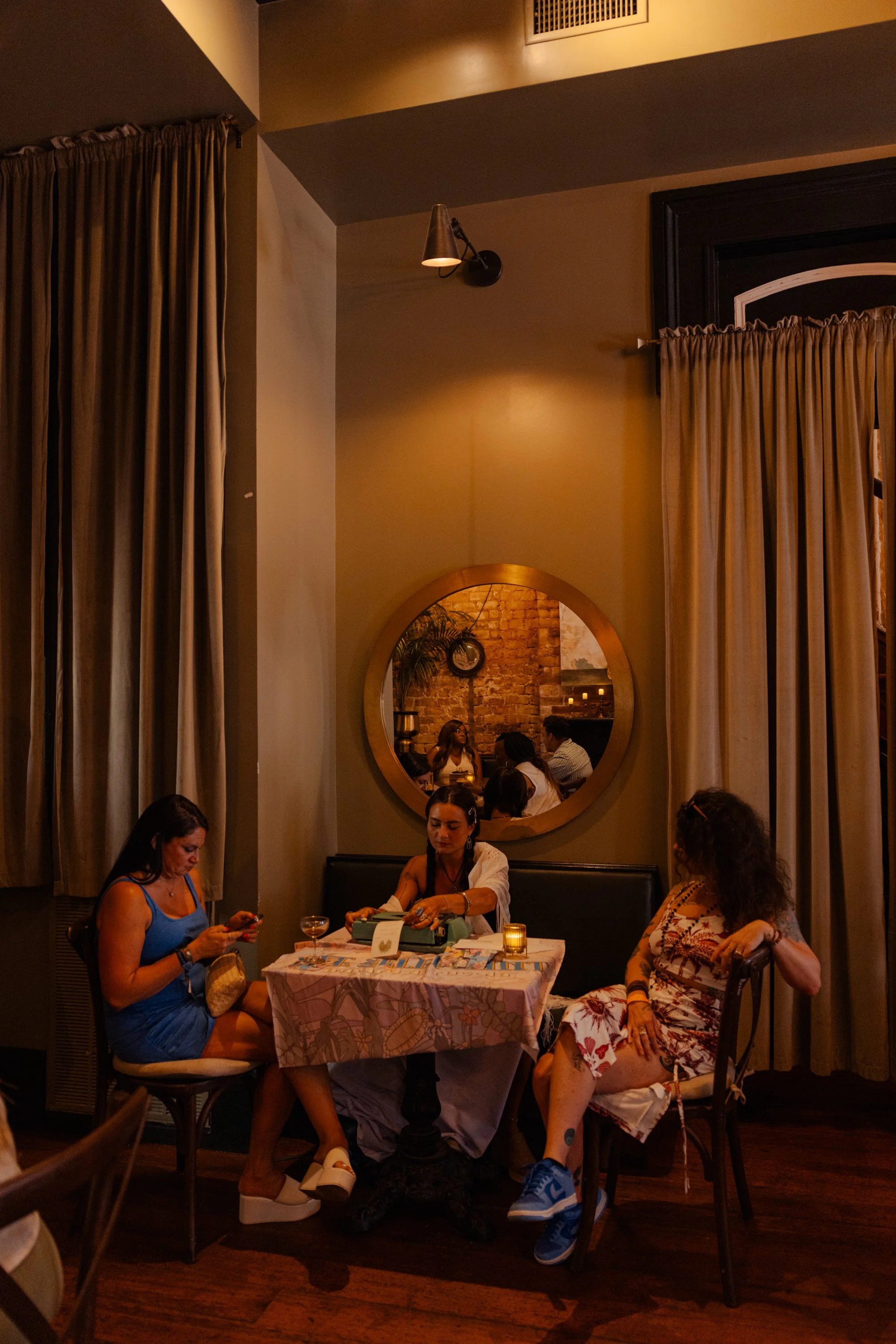 20260720_SeeTheElephant_Bar1865_091.jpg