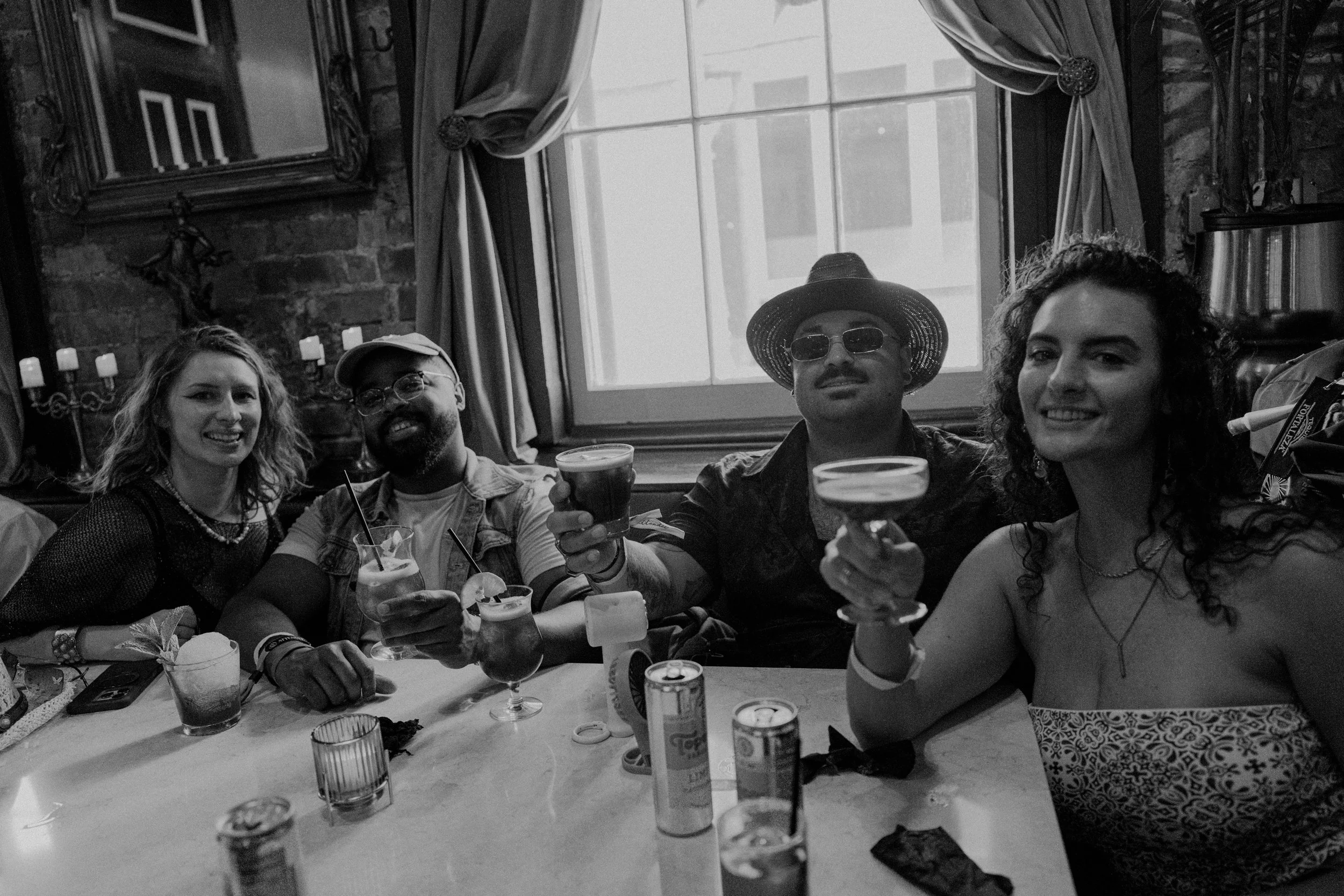 20260720_SeeTheElephant_Bar1865_093.jpg