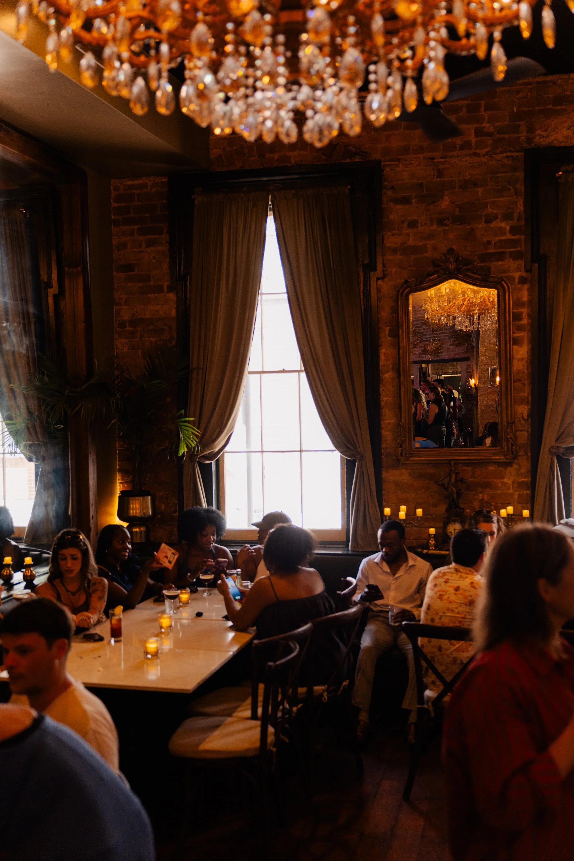 20260720_SeeTheElephant_Bar1865_097.jpg