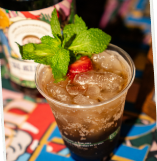 Long Drink See the Elephant Amaro.png