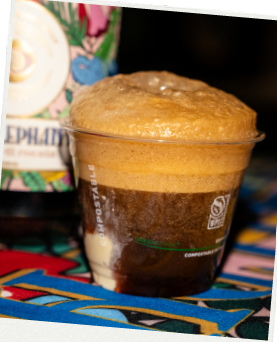Root Beer Float See the Elephant Camp Runamok.png