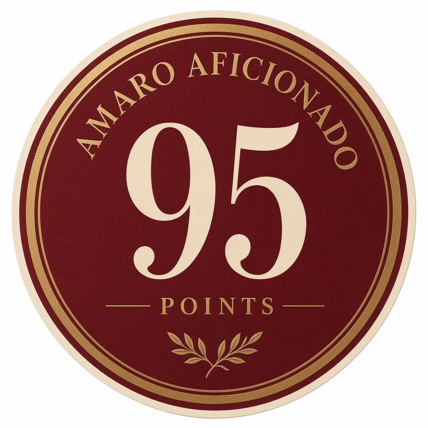 See the Elephant Amaro Aficionado