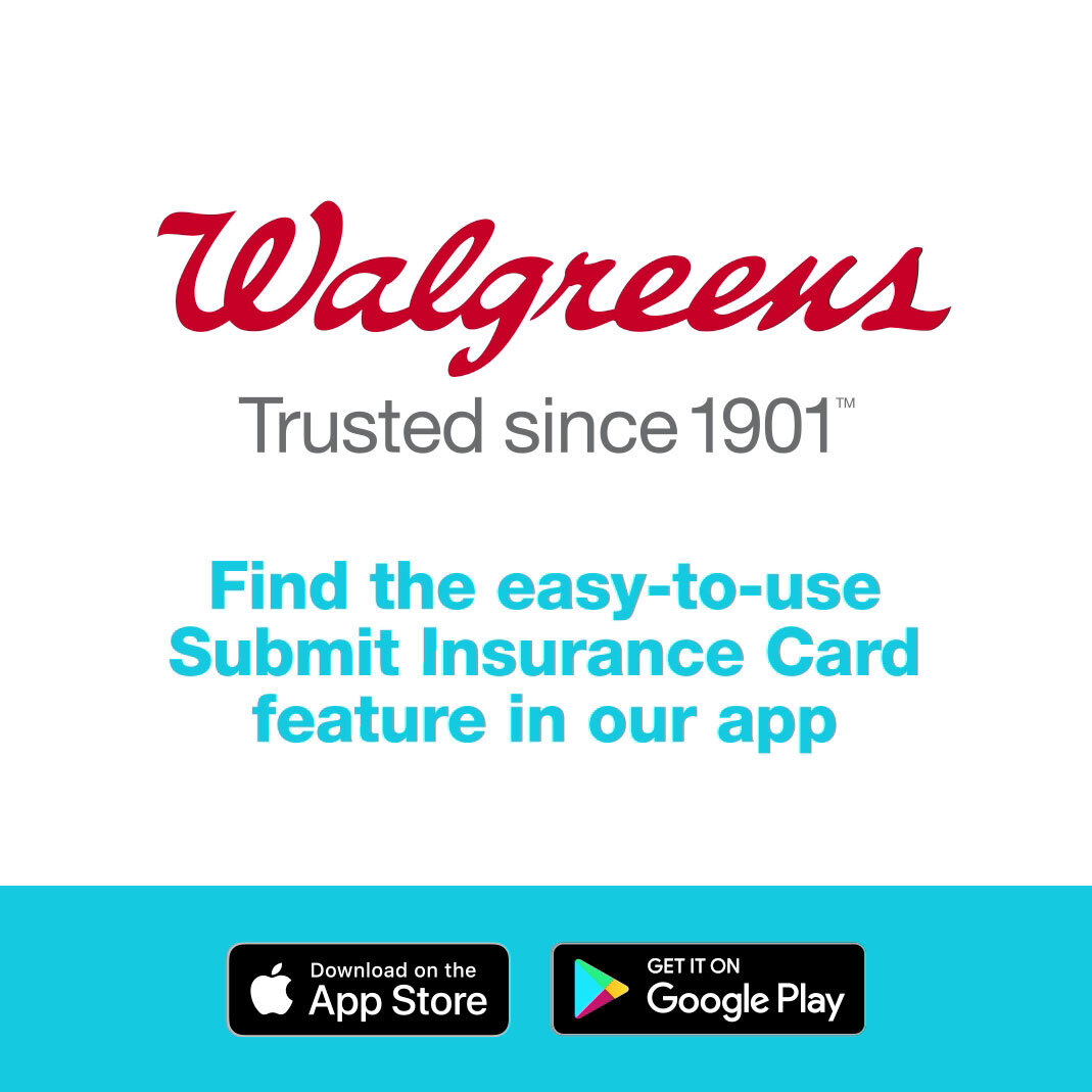6_Walgreens_InsuranceCards_Facebook_01RevisedV2_ACQUISITION.jpg