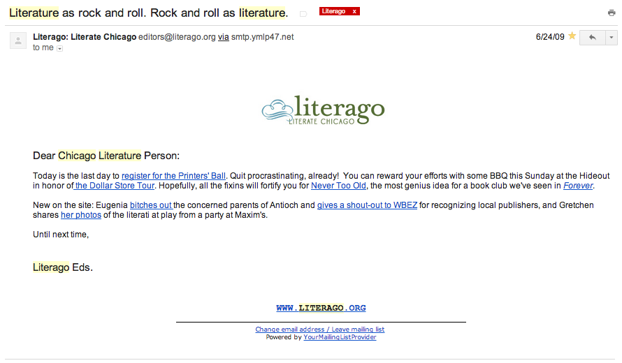 Literago_Newsletter_6.24.09.png