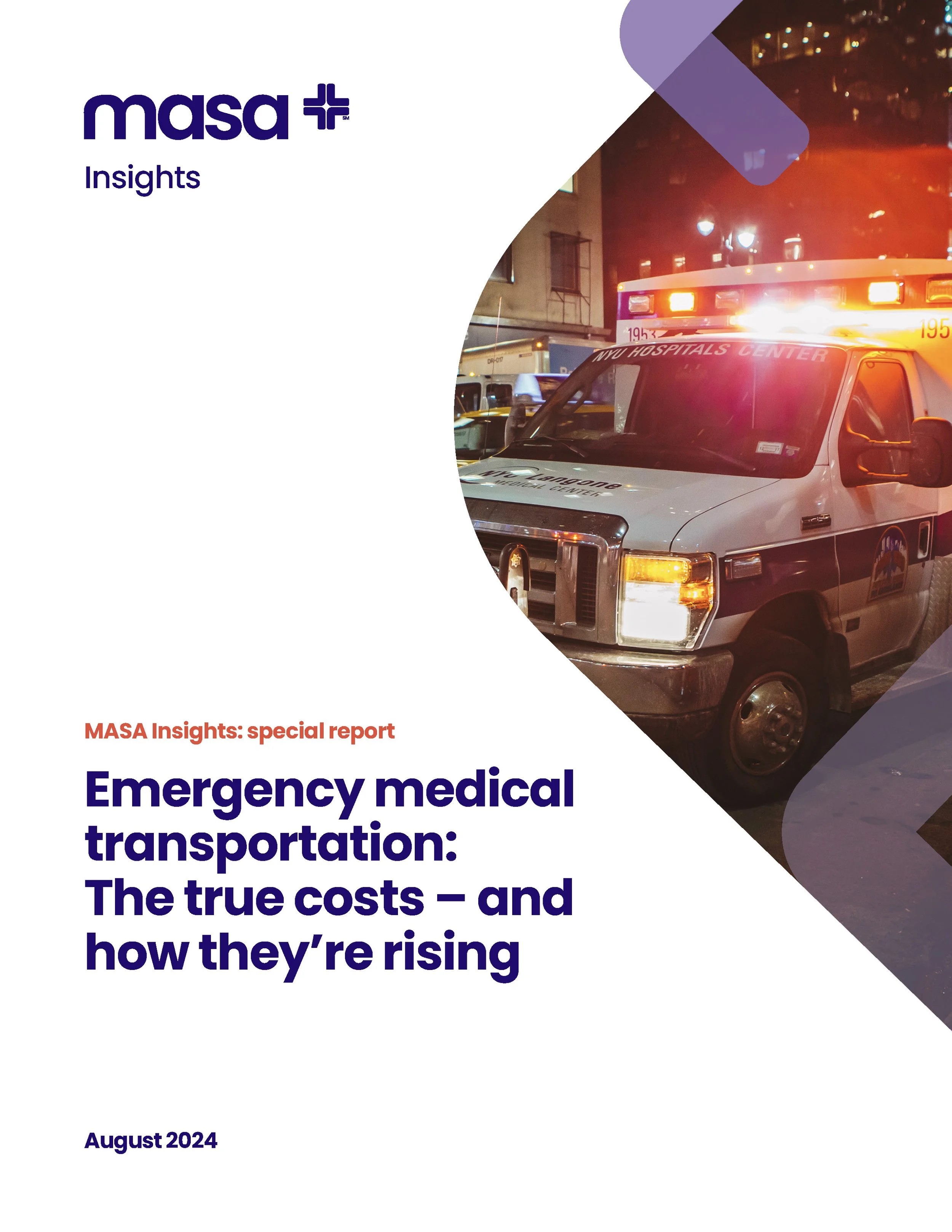 MASA-special-report-emergency-medical-transport-costs-2024_Page_01.jpg