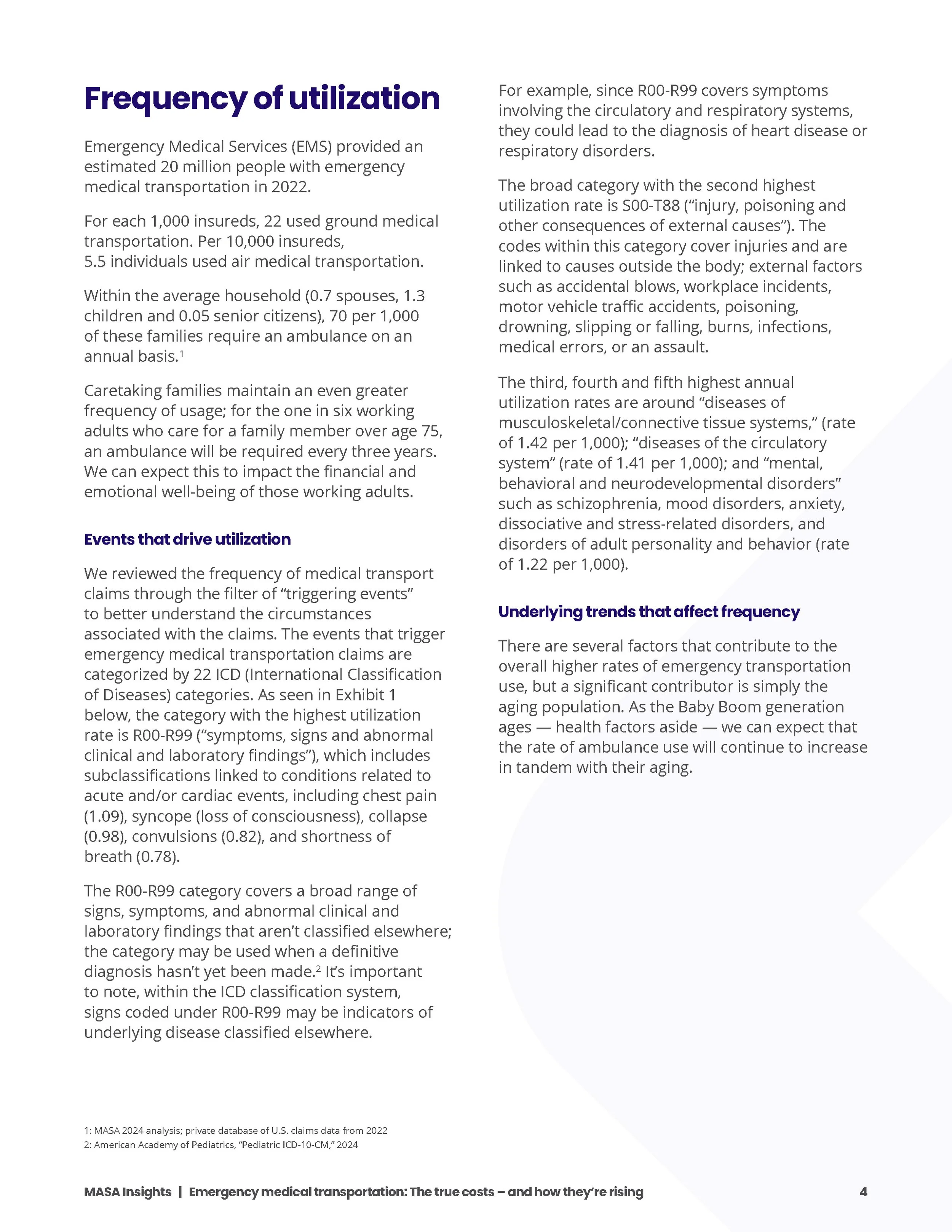 MASA-special-report-emergency-medical-transport-costs-2024_Page_04.jpg
