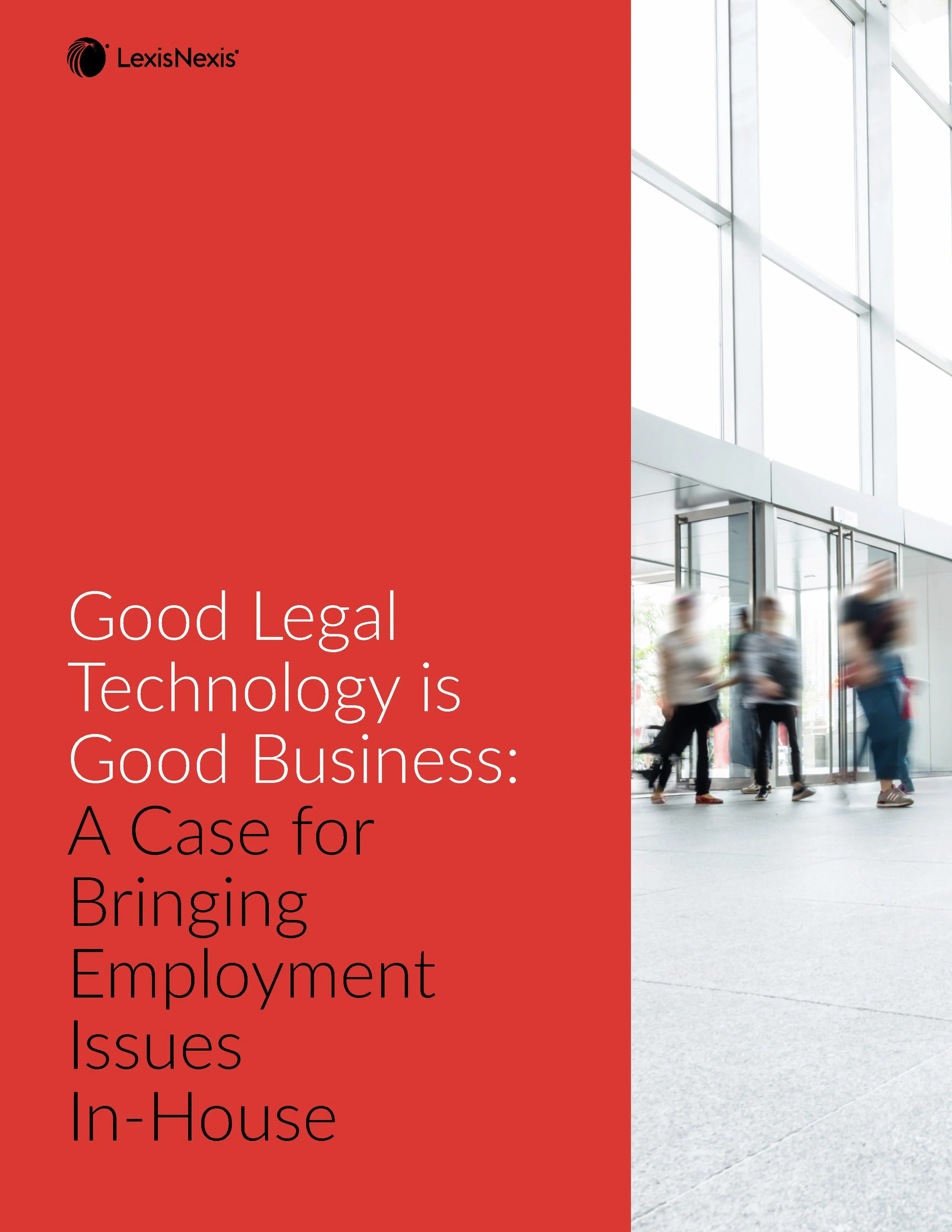 LN_Corp_Legal_Whitepaper_design_01.1 (2)_Page_01.jpg
