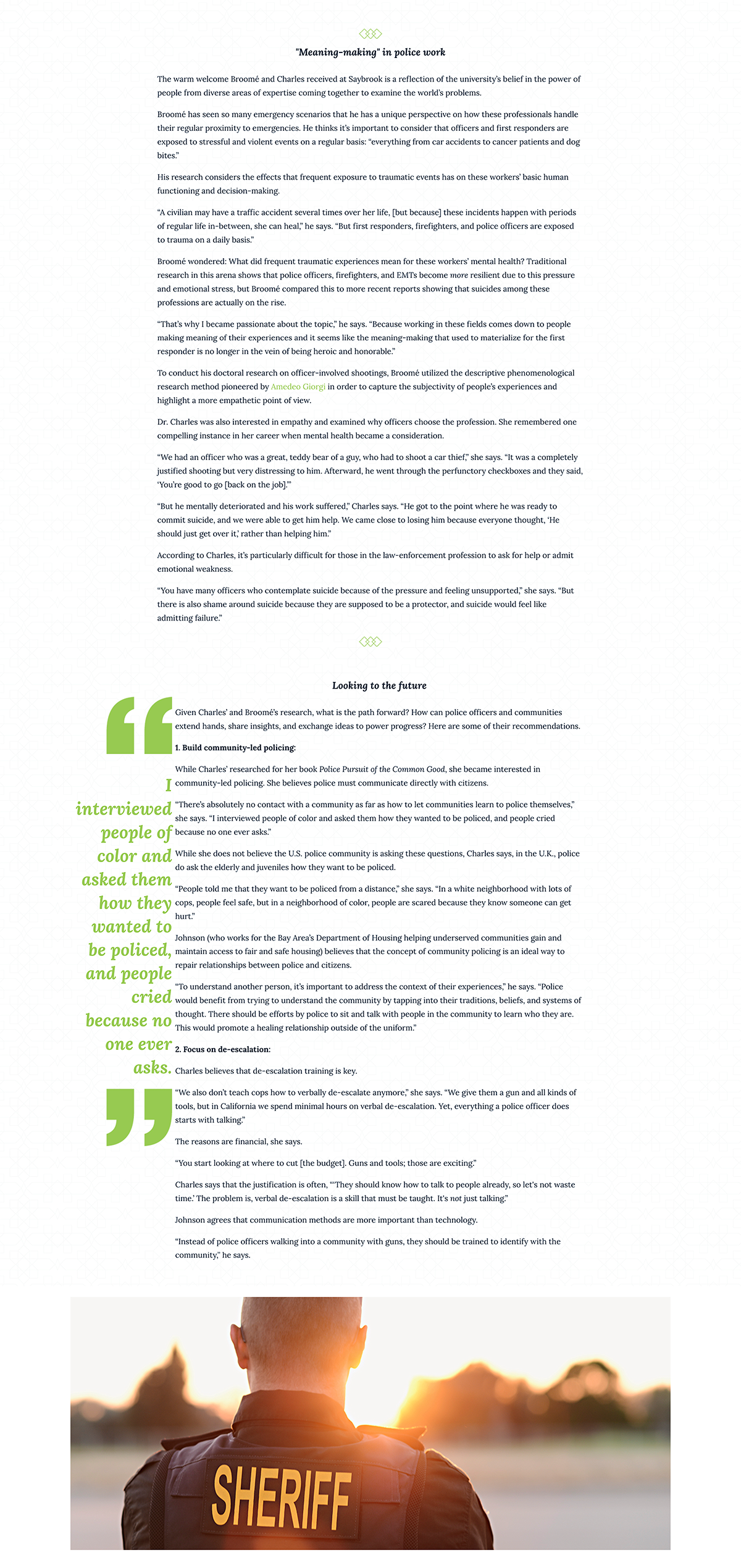 Saybrook_BrainBeyondtheBadge_review-layout_p02.png