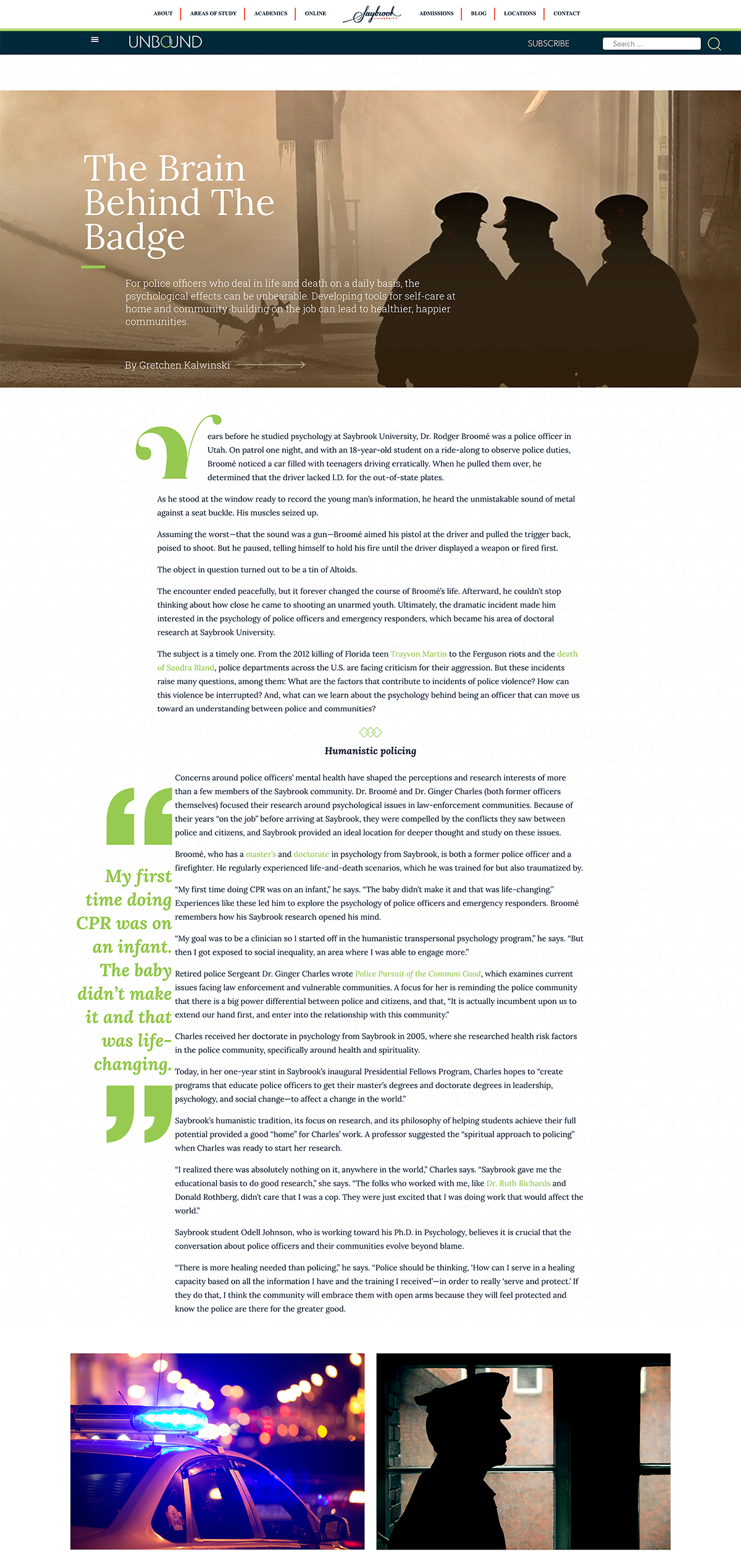 Saybrook_BrainBeyondtheBadge_review-layout_p01.png