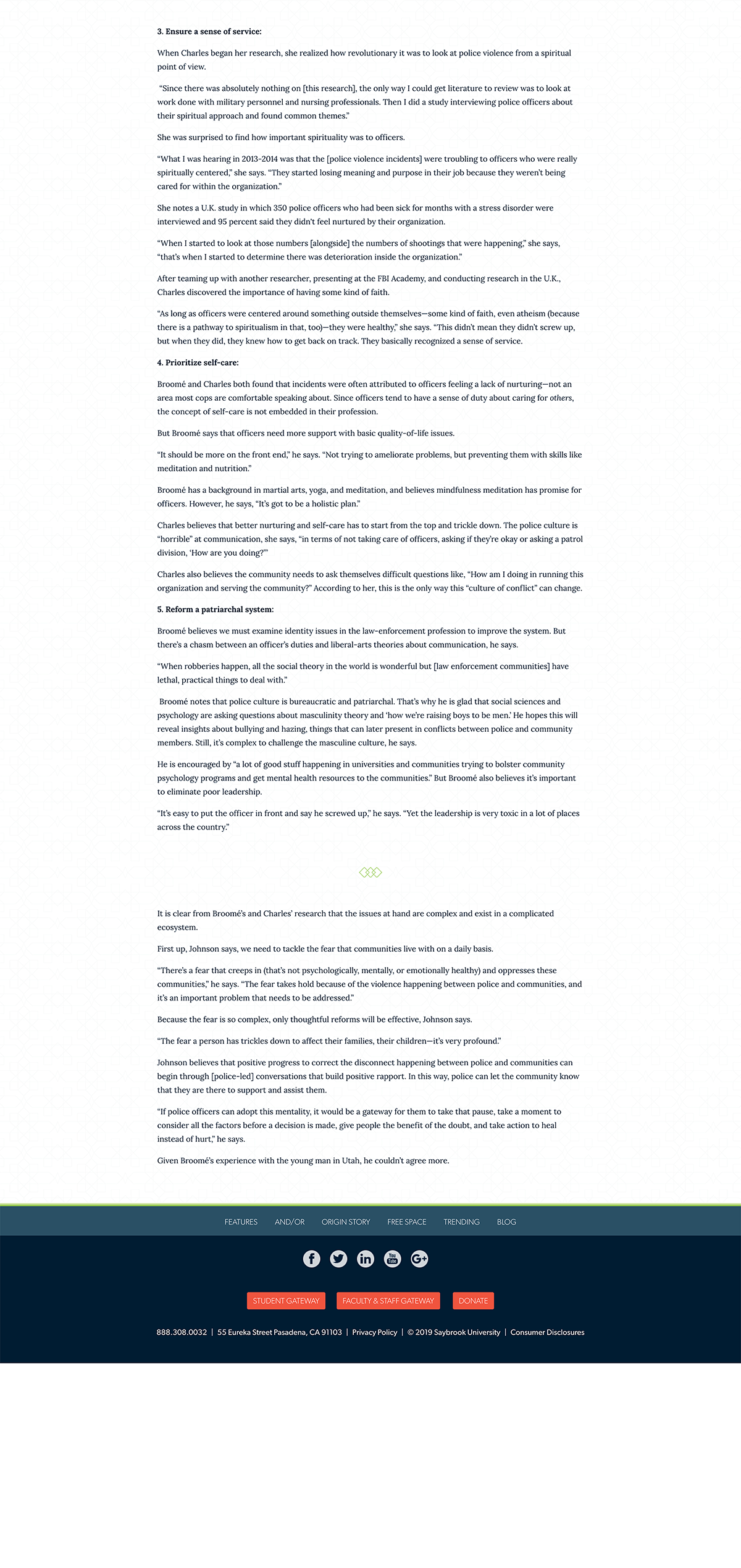 Saybrook_BrainBeyondtheBadge_review-layout_p03.png