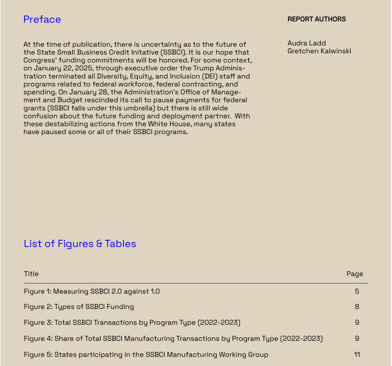 CleanShot 2025-05-22 at 18.33.50@2x.png
