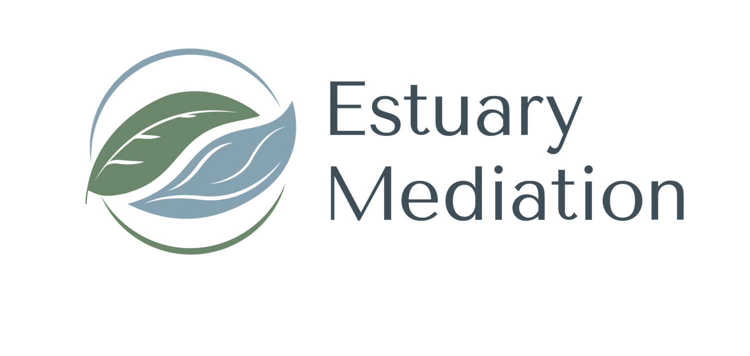 Estuary Mediation