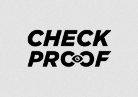 CheckProof.PNG
