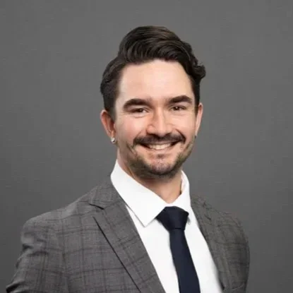 Tyson Hullena