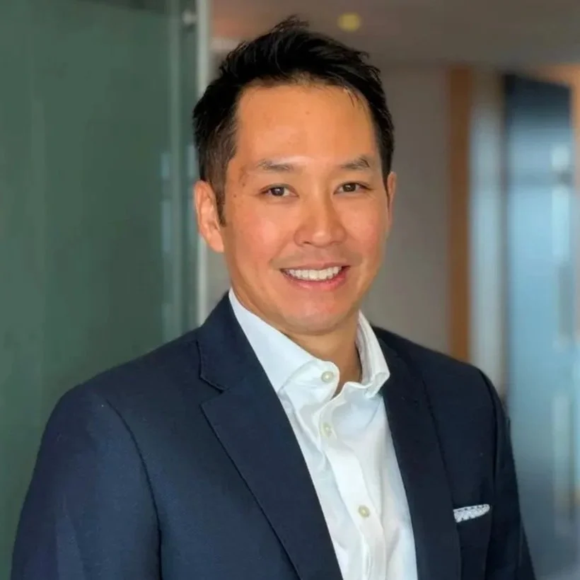 Jonathan Ng