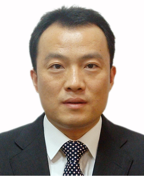 Yong Wang