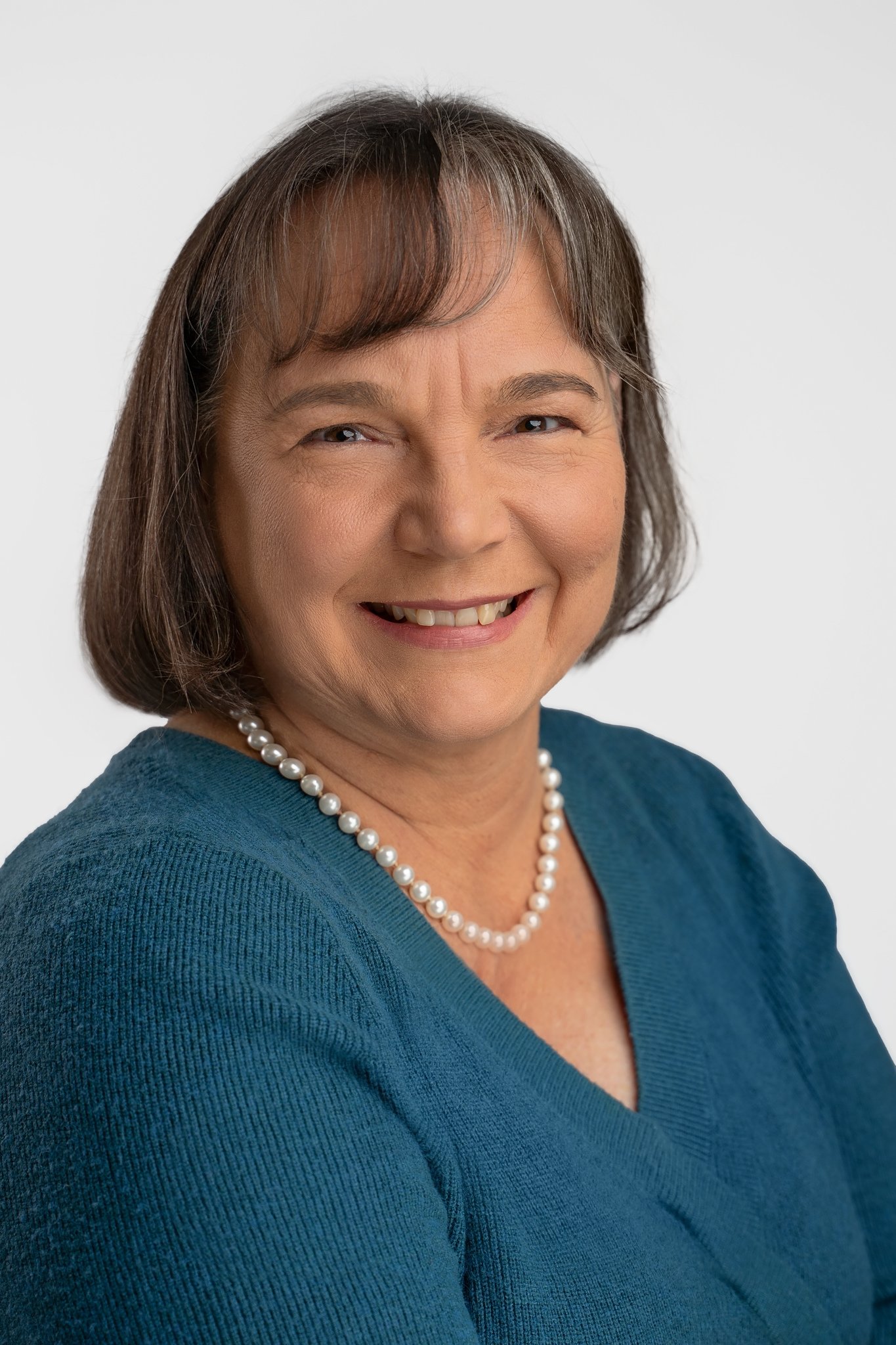 Caregiving Support: What About Driving Safety?