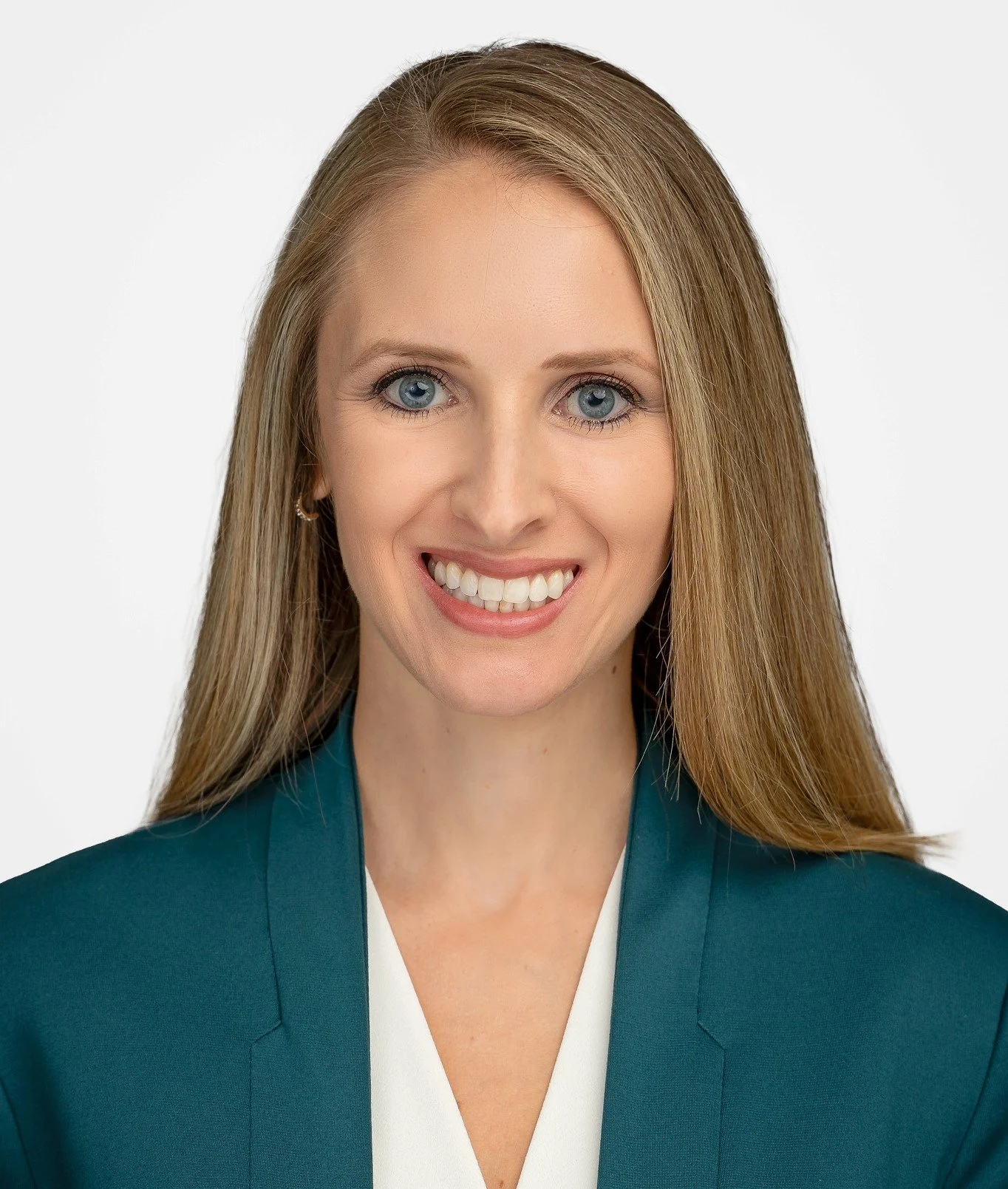 Coping with apathy (low motivation or lack of interest)