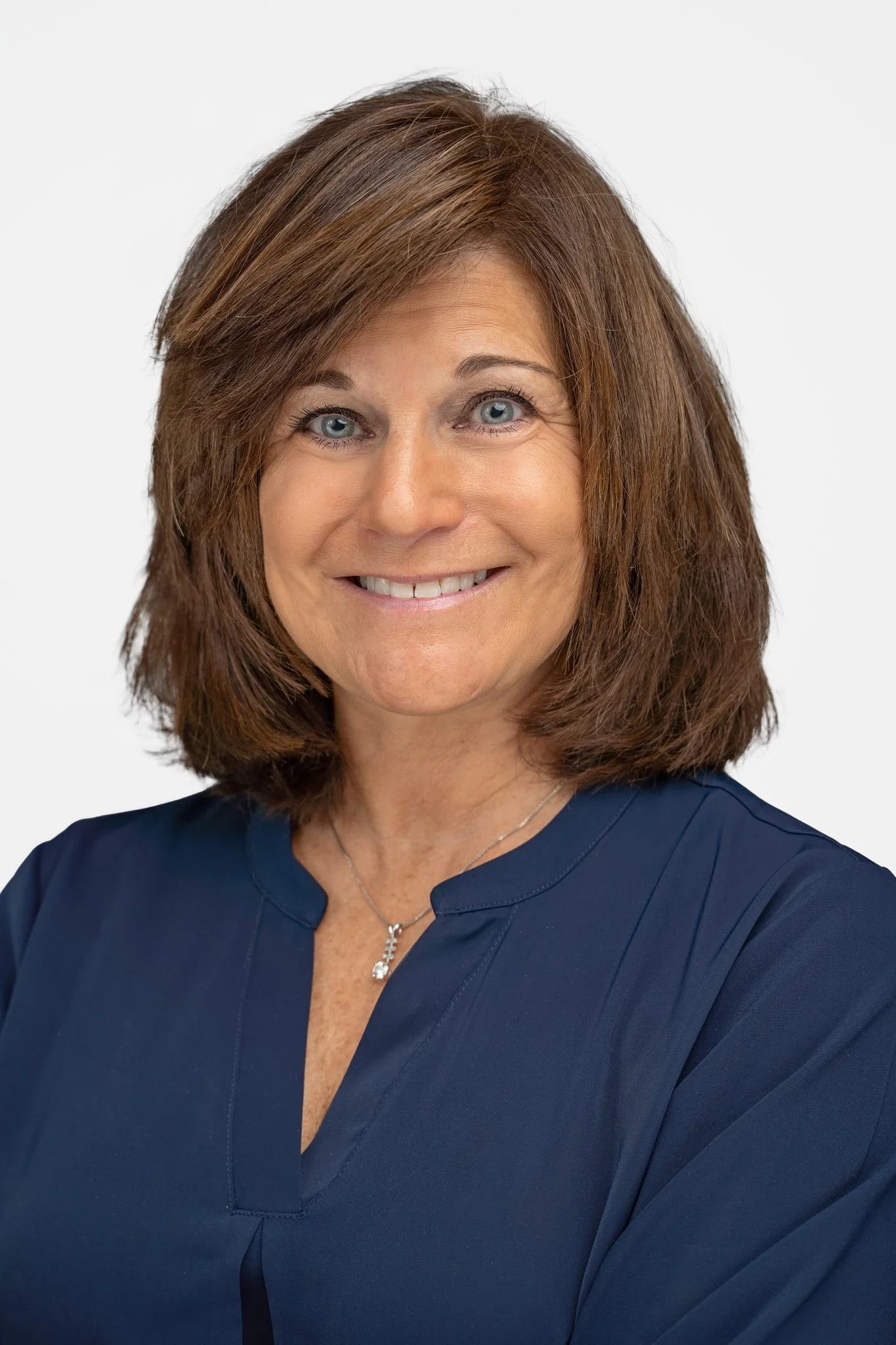 Executive Functioning Coaching