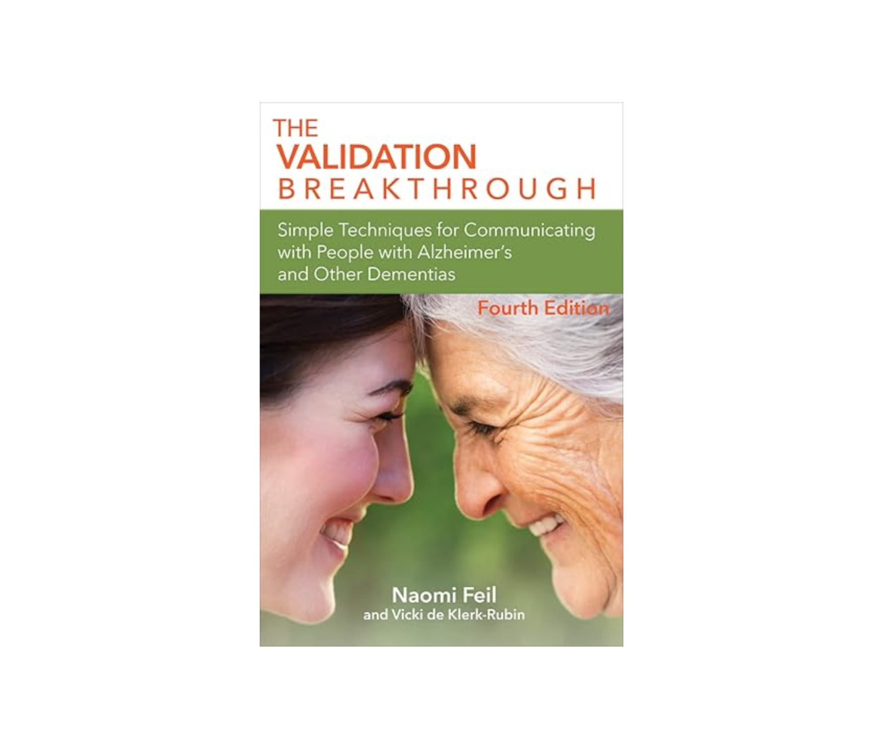 Caring for a loved one with memory loss is emotional, physically, and financially challenge. Check out Dr. Tverdov's recommended reading list to learn more about practical strategies and emotional support.
