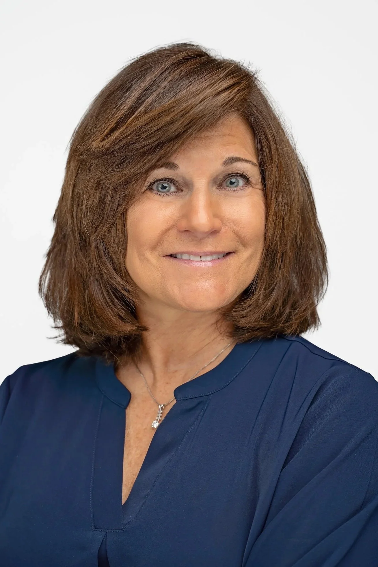 Executive Functioning Coaching