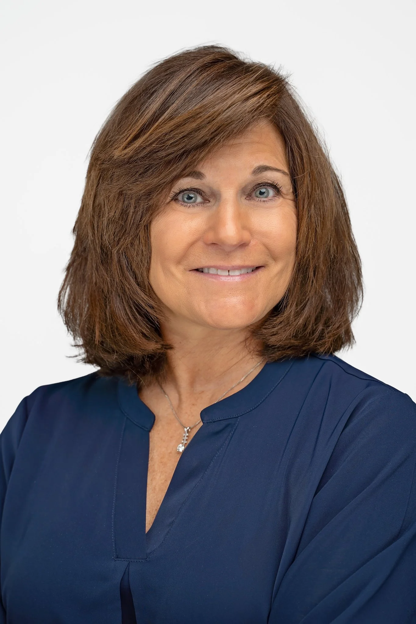 Rhonda Harpster-2 for web.jpg