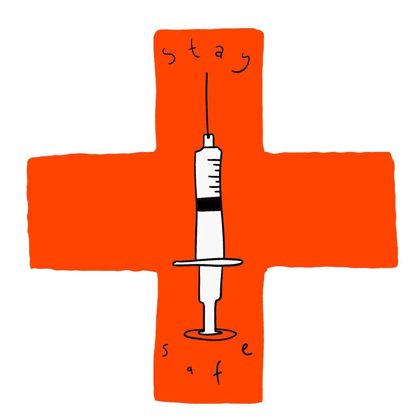 The Daily: News Related Articles