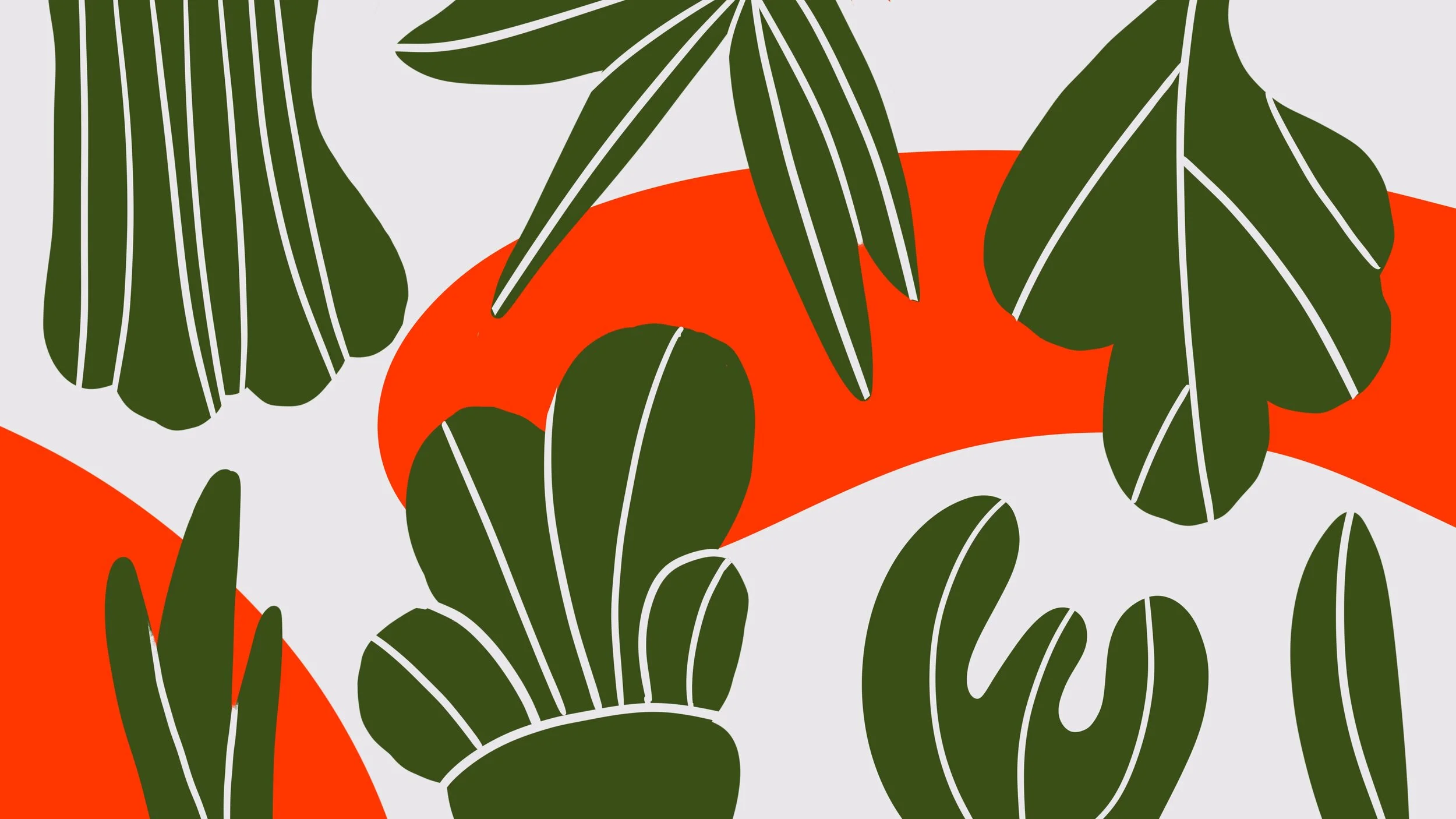 Pacific Wave: Growth Edition