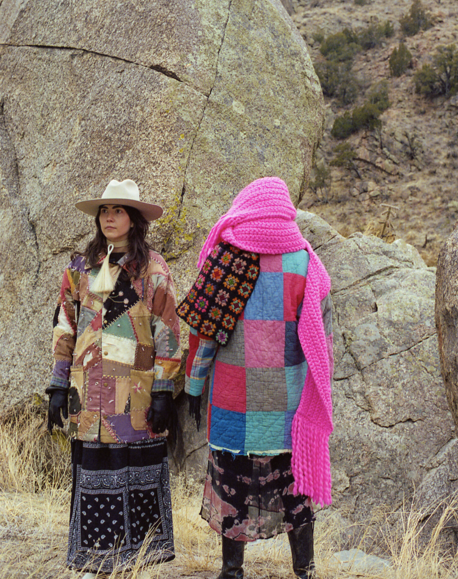 Screen Shot 2020-04-02 at 2.08.43 PM.png