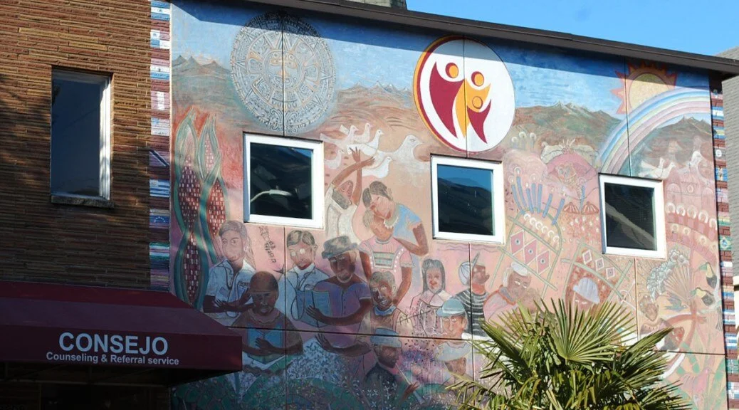 consejocounselingbuildingexterior_byAndrewEngelson_CROPPED.jpg