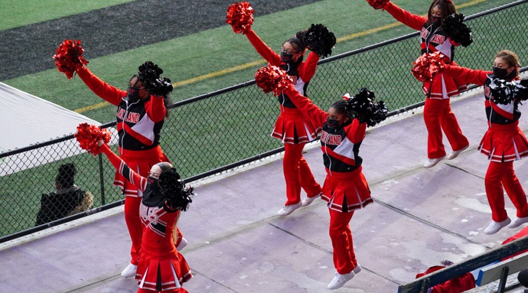 HSFootball_CHScheerleaders_3_bySusanFried_croppedRESIZE.jpg