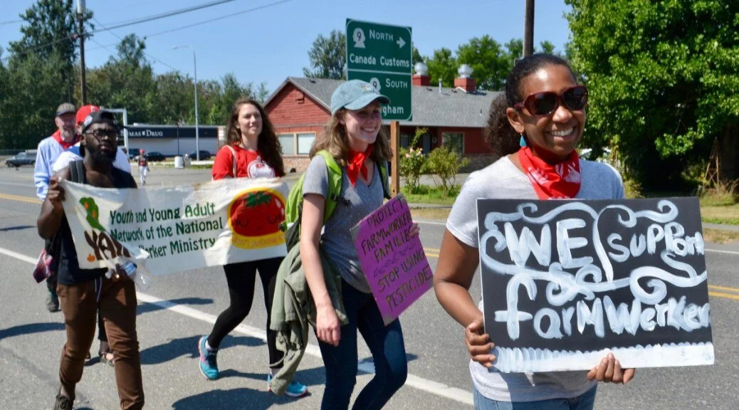 farmworker_support_rally_bellingham_cropped.jpeg