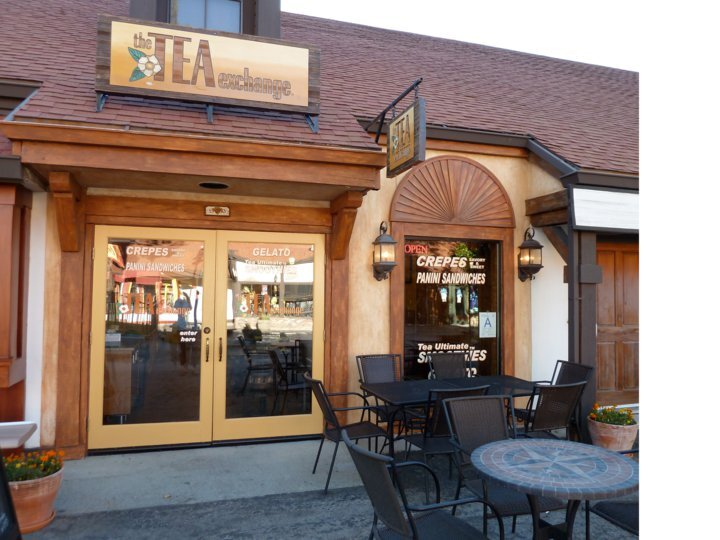 tea exchange exterior.jpg