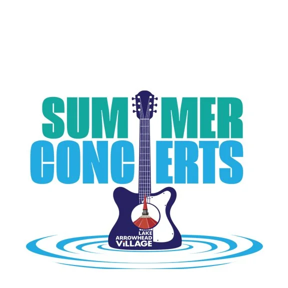 Hot August Night (Neil Diamond Tribute)