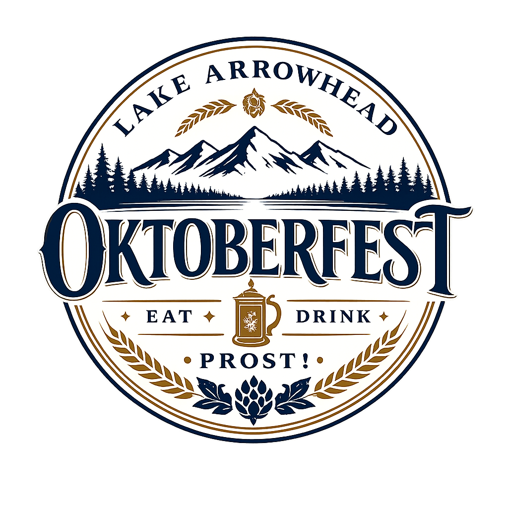 OKTOBERFEST