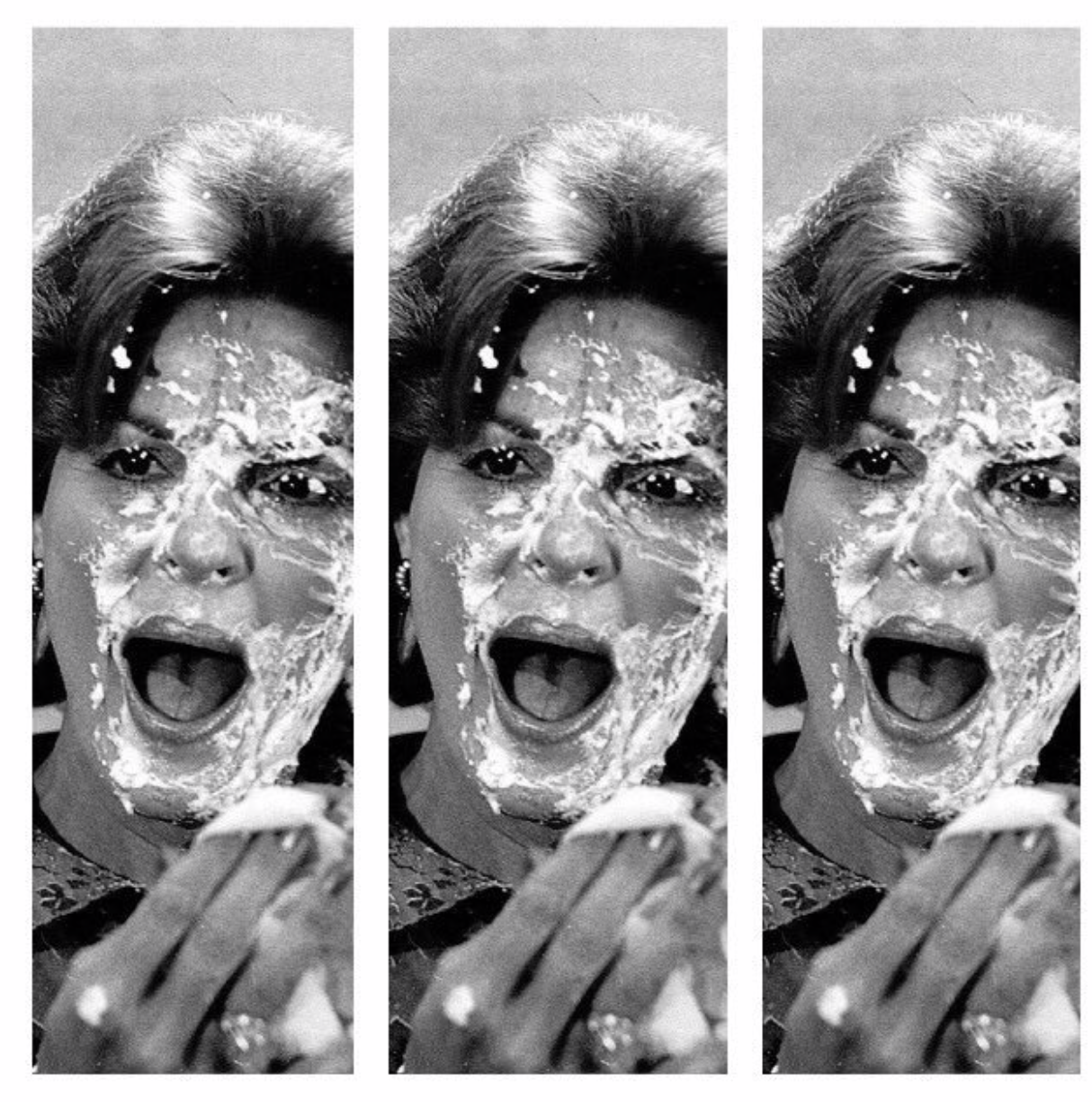 anita.png