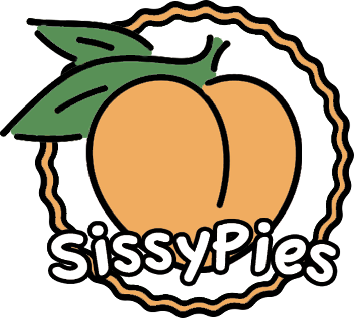 Sissy Pies &mdash; Serving Just Desserts