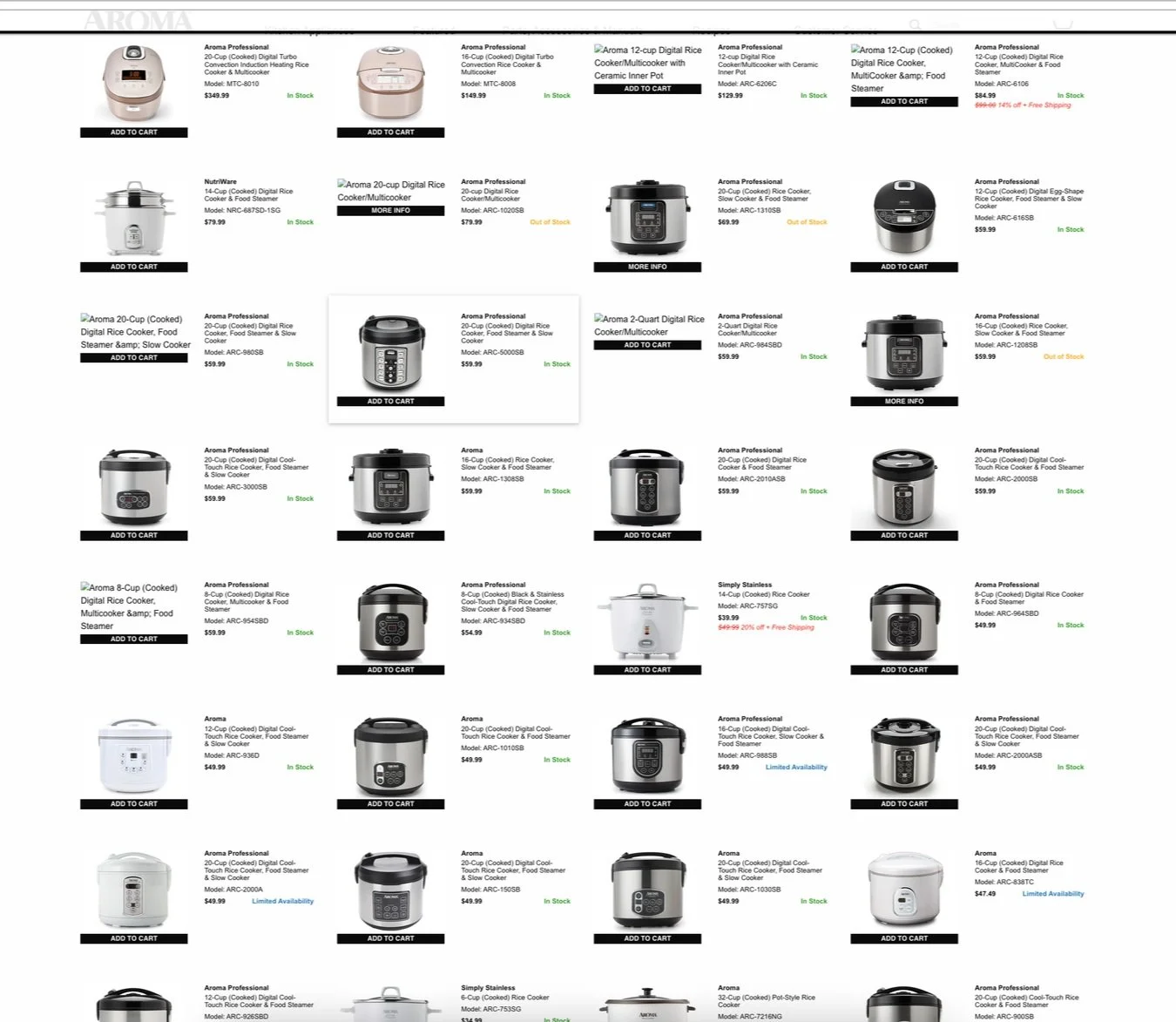 Screen Shot 2022-12-15 at 2.09.39 PM.jpg