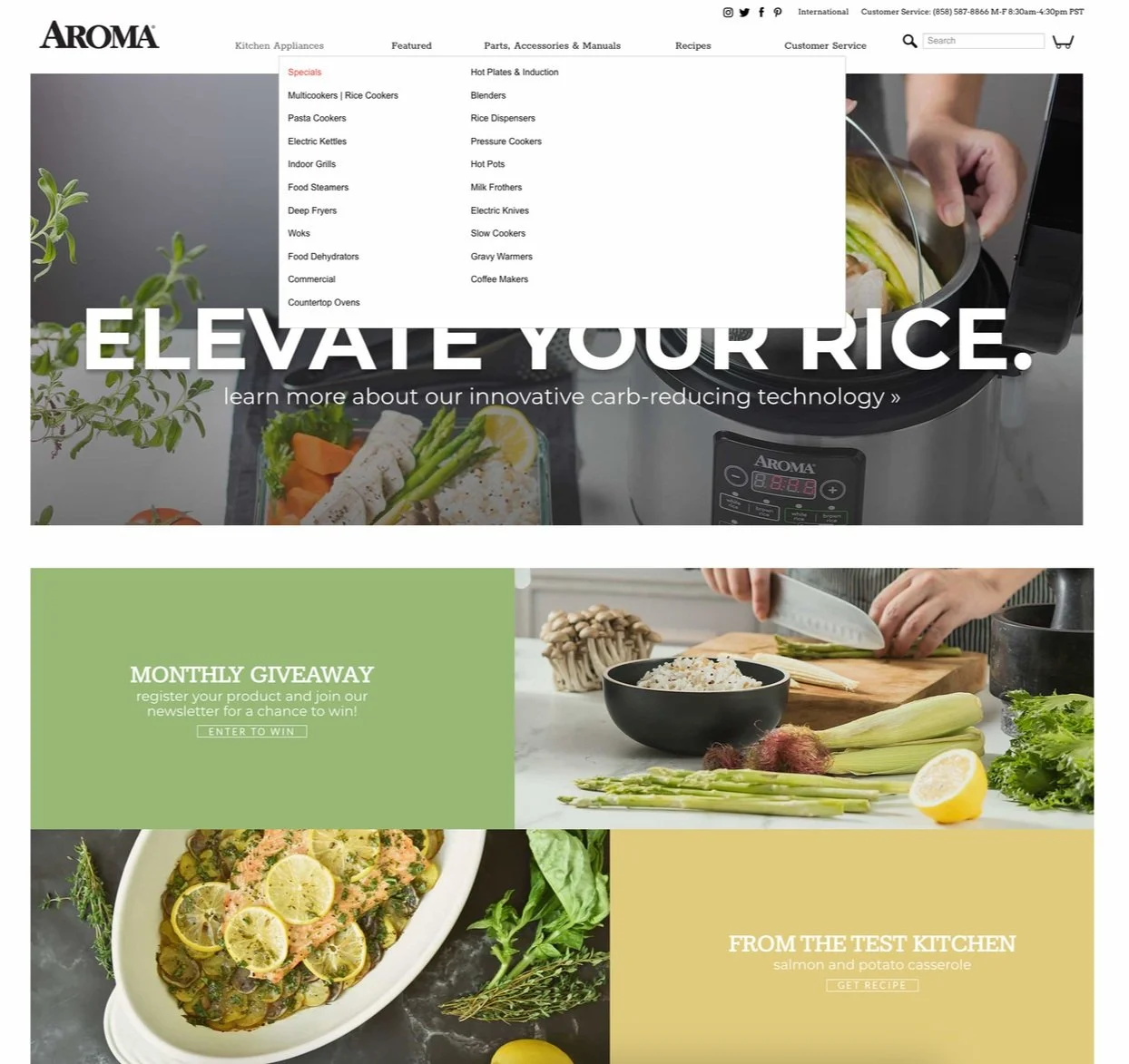 Screen Shot 2022-12-15 at 2.06.39 PM.jpg