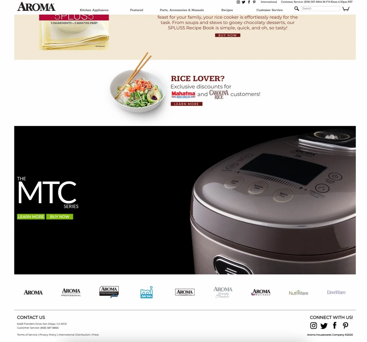 Screen Shot 2022-12-15 at 2.06.31 PM.jpg